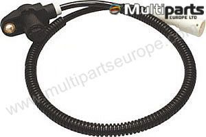 ODM-MULTIPARTS Andur, rattapöörete arv 97-990069