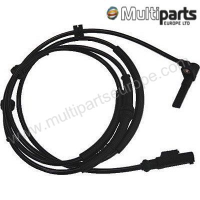 ODM-MULTIPARTS Andur, rattapöörete arv 97-990551