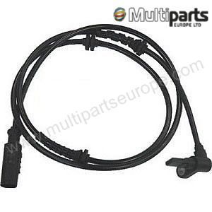 ODM-MULTIPARTS Andur, rattapöörete arv 97-990611