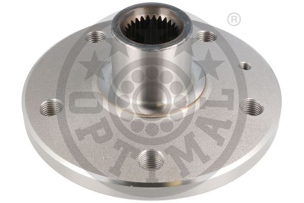 OPTIMAL Wheel Hub