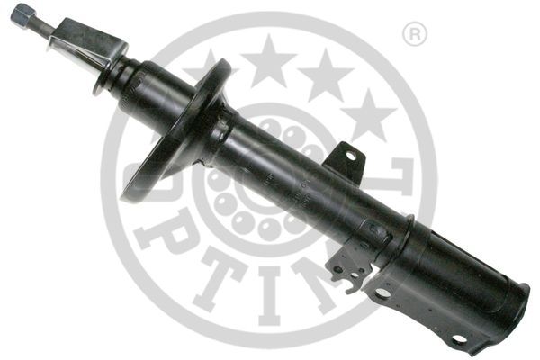 OPTIMAL Амортизатор A-3088GR