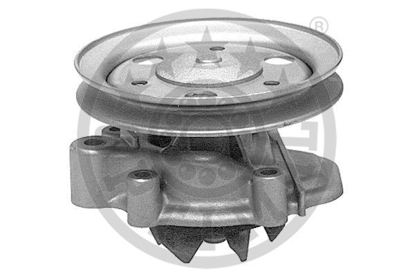 OPTIMAL Водяной насос AQ-1226
