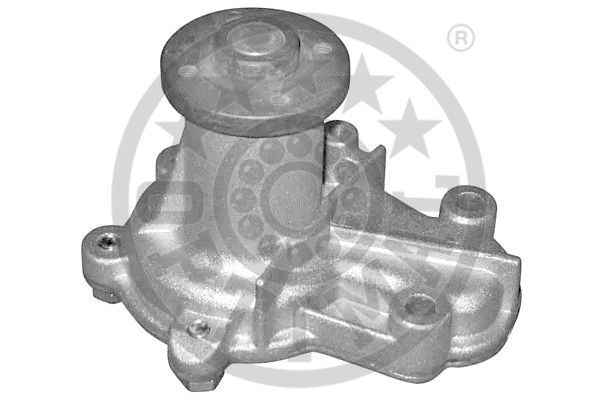 OPTIMAL Водяной насос AQ-1321