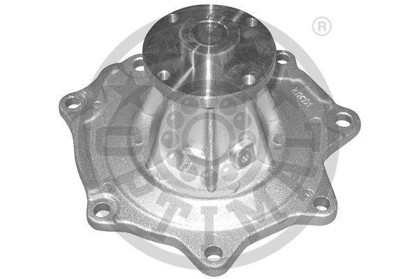 OPTIMAL Водяной насос AQ-1429