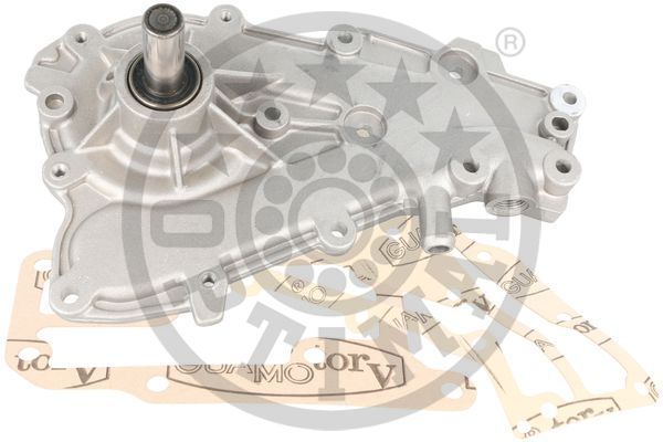 OPTIMAL Водяной насос AQ-1547