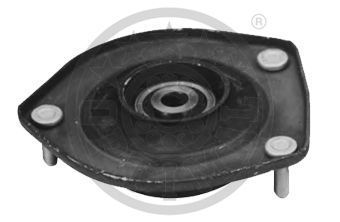 OPTIMAL Опора стойки амортизатора F8-5598