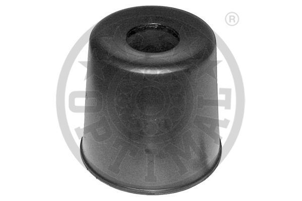 OPTIMAL Защитный колпак / пыльник, амортизатор F8-5694