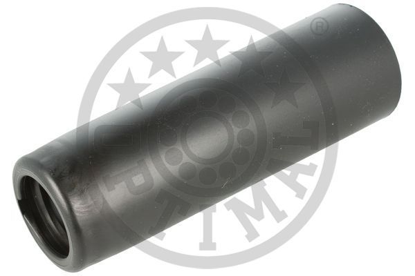 OPTIMAL Защитный колпак / пыльник, амортизатор F8-6044