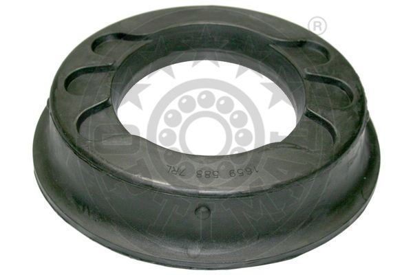 OPTIMAL Крепление стойки амортизатора F8-6356