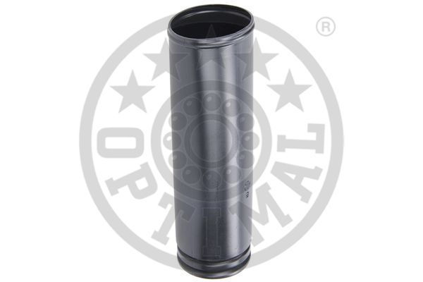 OPTIMAL Защитный колпак / пыльник, амортизатор F8-7684