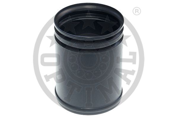 OPTIMAL Защитный колпак / пыльник, амортизатор F8-7685