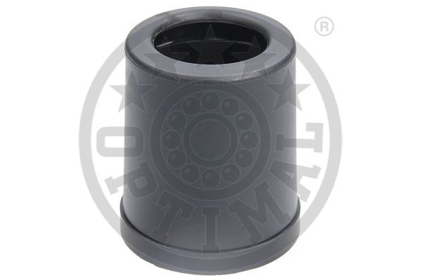OPTIMAL Защитный колпак / пыльник, амортизатор F8-7687