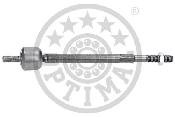 OPTIMAL Sisemine rooliots,roolivarras G2-1002