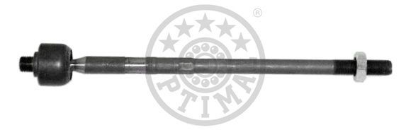 OPTIMAL Sisemine rooliots,roolivarras G2-1075