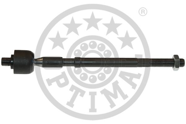 OPTIMAL Sisemine rooliots,roolivarras G2-108