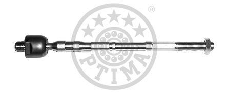 OPTIMAL Sisemine rooliots,roolivarras G2-1102