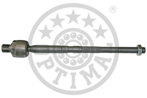 OPTIMAL Sisemine rooliots,roolivarras G2-1140