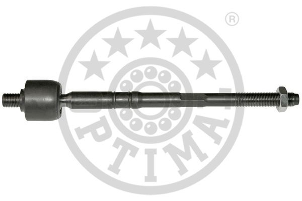 OPTIMAL Sisemine rooliots,roolivarras G2-1182