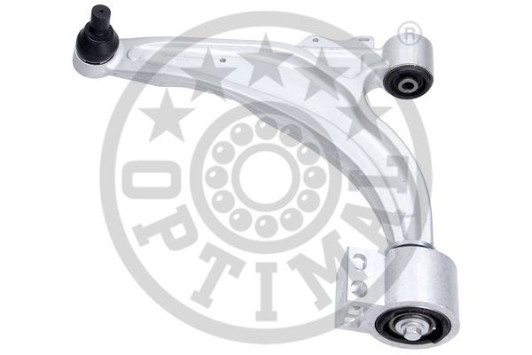 OPTIMAL Рычаг независимой подвески колеса, подвеска колеса G6-1353