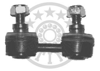 OPTIMAL Тяга / стойка, стабилизатор G7-724