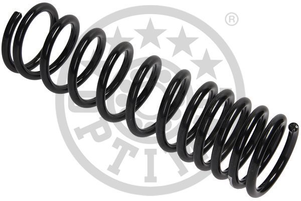 OPTIMAL Пружина ходовой части IF-20214