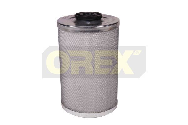 OREX Топливный фильтр 109006