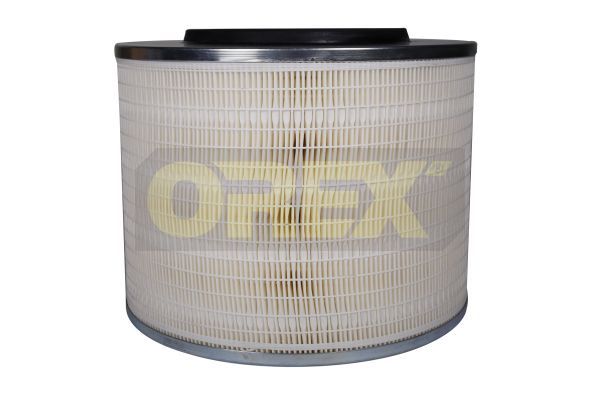 OREX Воздушный фильтр 109019