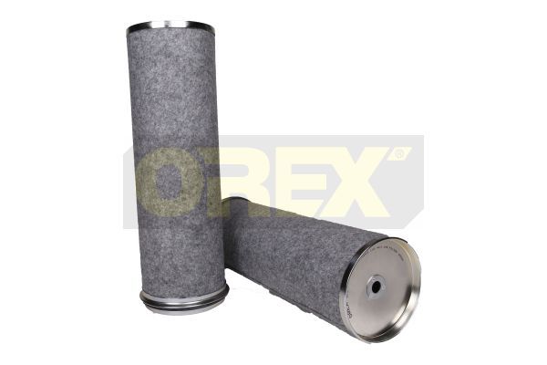 OREX Фильтр добавочного воздуха 209012