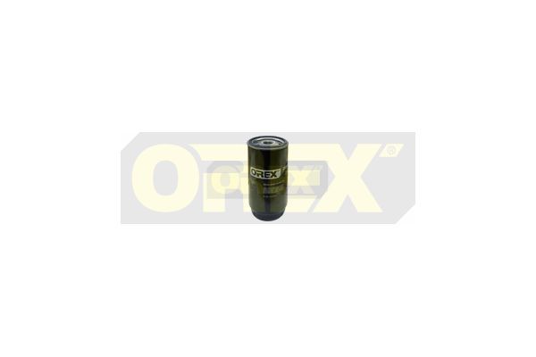 OREX Kütusefilter 209014