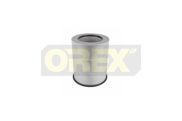 OREX Õhufilter 309001