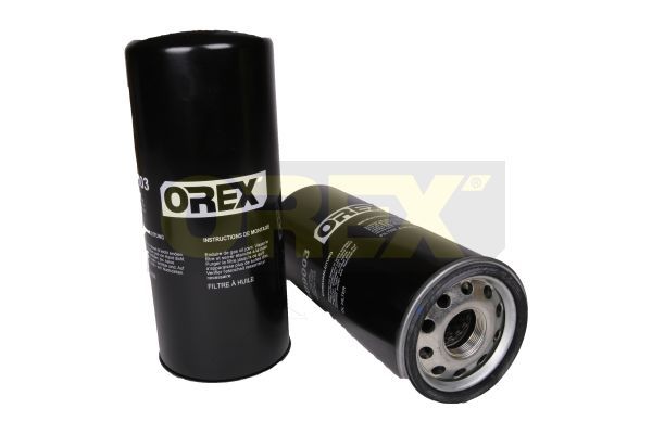 OREX Õlifilter 309003