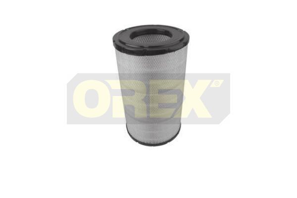 OREX Õlifilter 452003