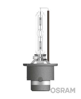 OSRAM Лампа накаливания, фара дальнего света 66240XNL-HCB
