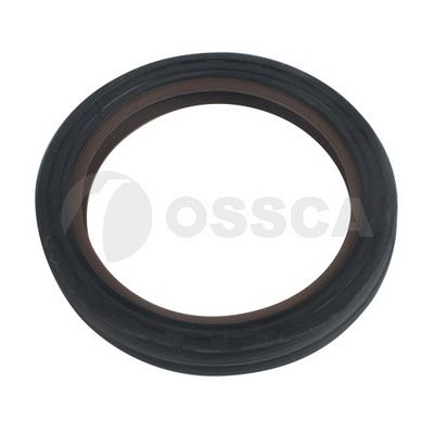 OSSCA Уплотняющее кольцо, коленчатый вал 11071