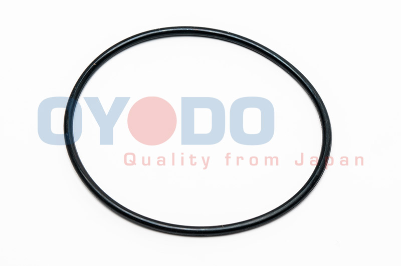 OYODO Tihend,veepump 10C0017-OYO
