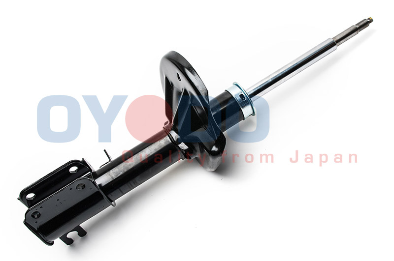 OYODO Amort 20A0032-OYO