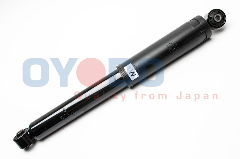 OYODO Amort 20A0040-OYO