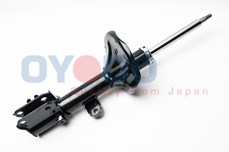 OYODO Amort 20A0509-OYO