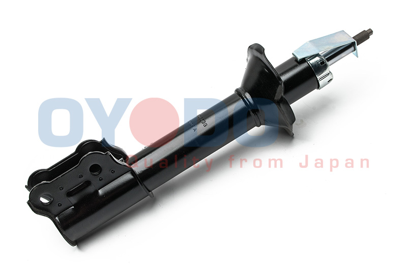 OYODO Amort 20A0541-OYO