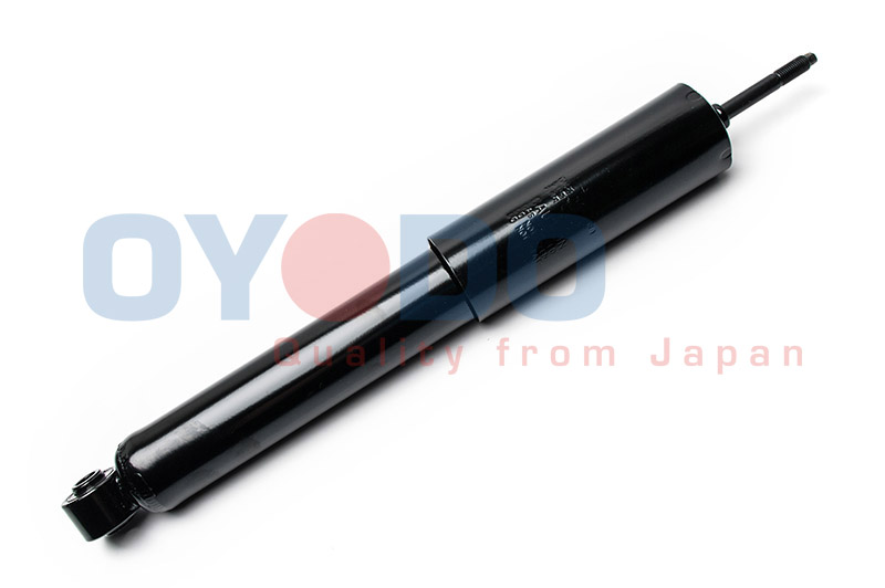 OYODO Amort 20A0553-OYO