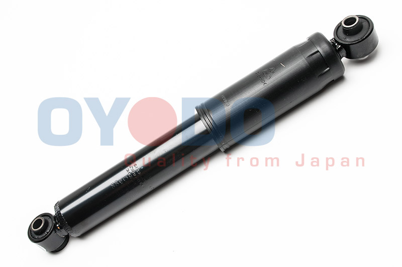 OYODO Amort 20A0594-OYO