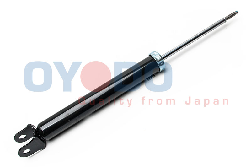 OYODO Amort 20A0604-OYO