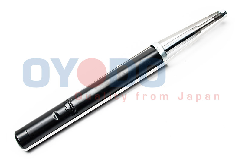 OYODO Amort 20A8002-OYO