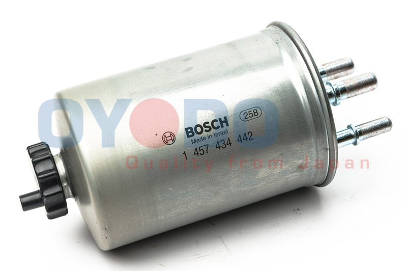 OYODO Kütusefilter 30F0321-OYO