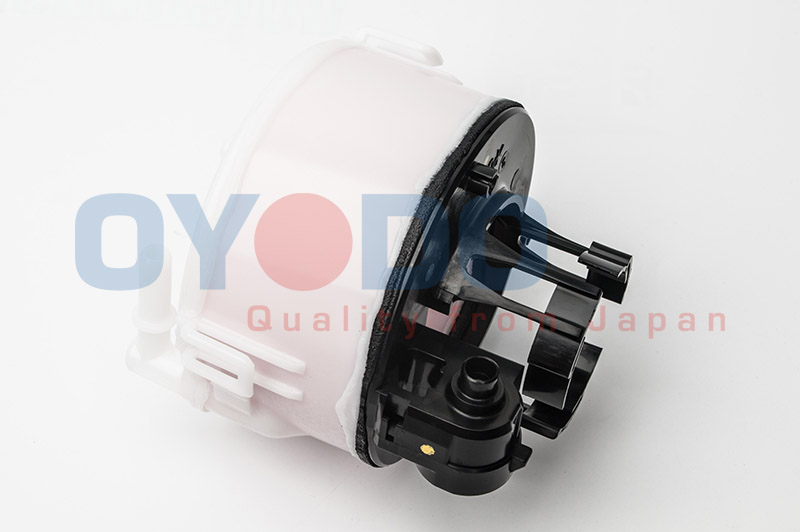 OYODO Kütusefilter 30F0536-OYO