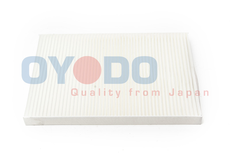 OYODO Filter,salongiõhk 40F0306-OYO