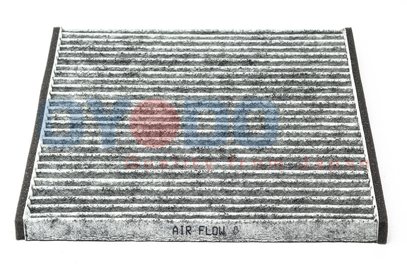 OYODO Filter,salongiõhk 40F2008-OYO