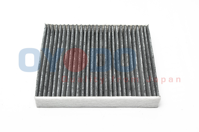 OYODO Filter,salongiõhk 40F2038-OYO