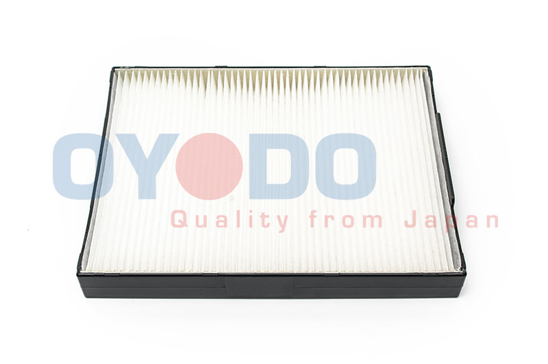 OYODO Filter,salongiõhk 40F8001-OYO