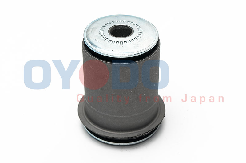 OYODO Puks 40Z2073A-OYO